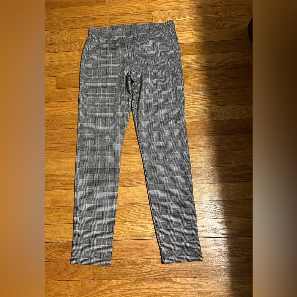 Pants - Picture 2 of 4